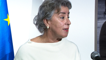 Diretora Regional da Cultura admite atrasos nos apoios e promete correções em 2027