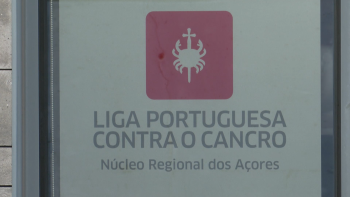 Liga Portuguesa Contra Cancro inaugura Gabinete de Apoio de Voluntariado na ilha do Pico