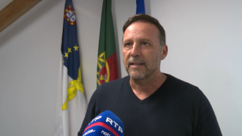 Deputado do PS considera inaceitável falta de bens essenciais no Corvo