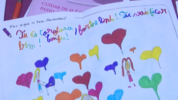 Sobreviventes do Cancro da Mama: Regressar ao trabalho é um dos maiores desafios