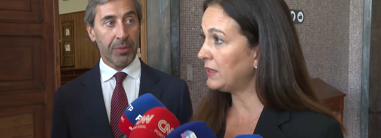 Imagem de Concurso público para construção da nova cadeia de São Miguel não será lançado este ano