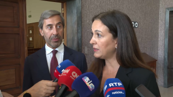 Imagem de Concurso público para construção da nova cadeia de São Miguel não será lançado este ano