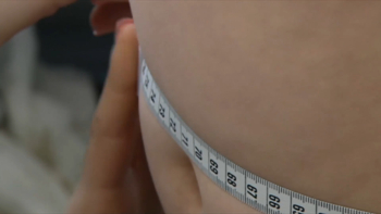 Obesidade infantil nos Açores: Chegam às consultas crianças com 100kg ou mais