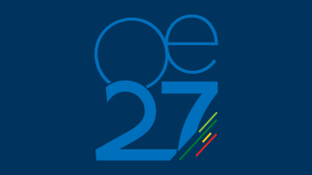 PPM/Açores dá parecer negativo à proposta de Orçamento do Estado para 2027