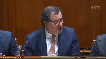 Fundos Europeus: Ministro diz que é “inaceitável” perda de verbas das RUP