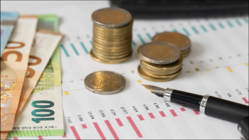 Imagem de Anteproposta de Plano dos Açores para 2027 com investimento global de 1.057 M€