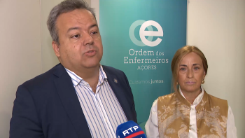 Faltam enfermeiros especialistas nos Açores