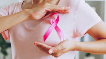Imagem de Associação Rosa Vida está nos Açores para promover atividades neste Mês da Prevenção do Cancro da Mama