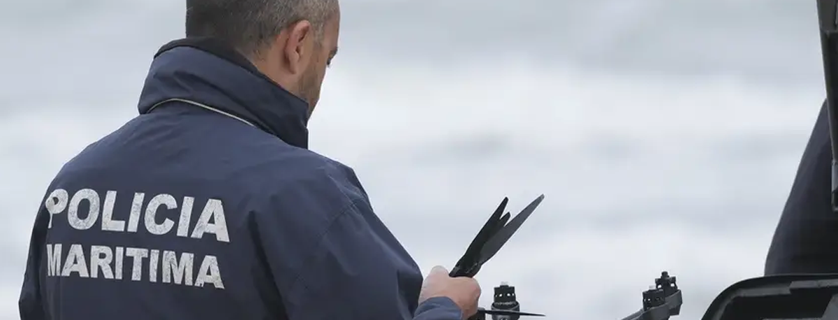 Imagem de Encontrado corpo de homem em Santa Clara na ilha de São Miguel