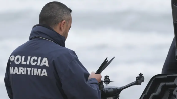 Encontrado corpo de homem em Santa Clara na ilha de São Miguel
