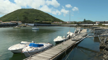 PO 2027: Conselho de Ilha Graciosa dá parecer negativo