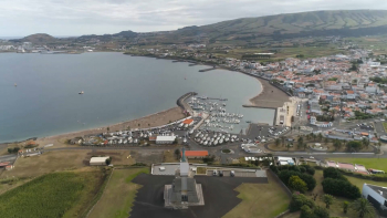 Contaminação ilha Terceira: Antropólogo Félix Rodrigues defende estudo epidemiológico