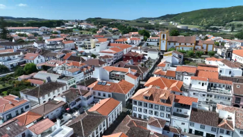 Contaminação dos solos da Terceira: Investigador exige análises para acabar com as dúvidas