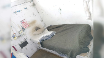 Direitos Humanos nas cadeias: Maioria dos estabelecimentos em incumprimento