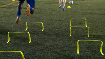 Campeonato dos Açores de Futebol: Desportivo de Rabo de Peixe mantém treinador Vítor Cunha