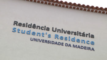 Universidade da Madeira: Ano letivo arranca com dobro das camas nas residências