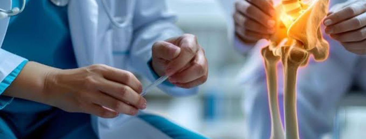 Imagem de Congresso de Reumatologia reúne centenas de médicos para debater avanços científicos