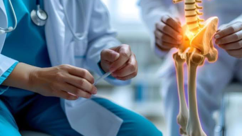 Congresso de Reumatologia reúne centenas de médicos para debater avanços científicos