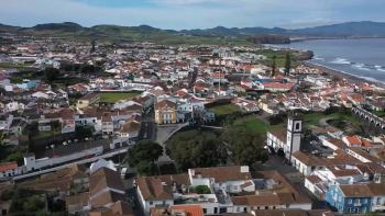 PO 27: Conselho de Ilha de São Miguel chumbou por unanimidade