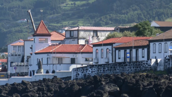 Comissão Política CDS-PP/Pico acusa: Reivindicações da ilha são ignoradas