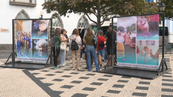 Açores com 5500 casos de demência