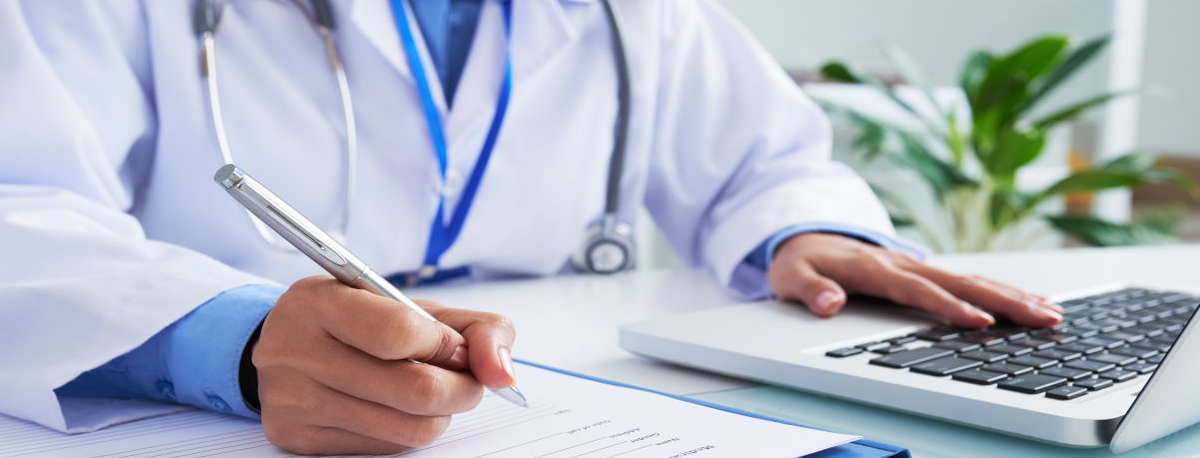 Imagem de Há mais de 1200 requerimentos para realização de juntas médicas nos Açores
