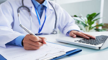 Há mais de 1200 requerimentos para realização de juntas médicas nos Açores