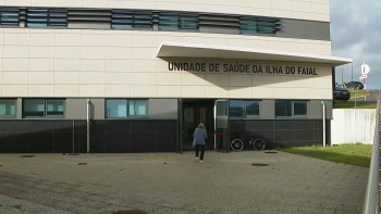 USIF implementa projeto inovador para melhorar qualidade de vida dos utentes e cuidadores