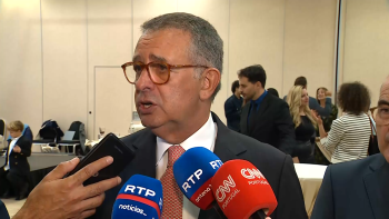 Privatização total TAP: Seguro quer amplo debate e consenso nacional