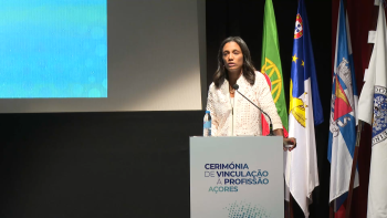 Ordem dos Enfermeiros diz que faltam 250 enfermeiros nos Açores