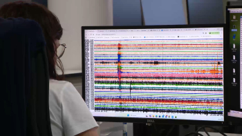Sismo de magnitude 5,1 registado a 39km de Ponta Delgada