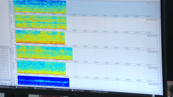 Sismos em São Miguel e Terceira são réplicas do sismo registado no dia 20