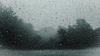 Depressão pós-tropical HANNA atinge Grupos Ocidental e Central a partir desta tarde