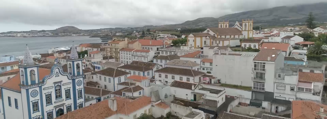Imagem de Conselho de Ilha da Terceira contra hospital universitário em São Miguel