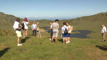 Visit Azores vai receber 2,8M€ para promoção do destino Açores