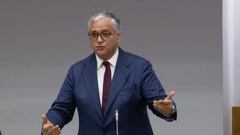 ALRAA: Problemas das habitações do IHRU gera discussão