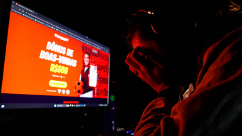 Imagem de Álcool, sintéticas e jogos online são as adições que mais preocupam nos Açores