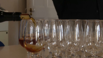Instituto da Vinha e do Vinho apresenta Fórum da Vitivinicultura e Concurso de Vinhos Certificados no Pico