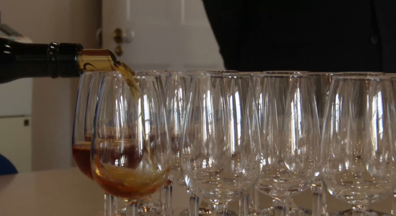 Imagem de Instituto da Vinha e do Vinho apresenta Fórum da Vitivinicultura e Concurso de Vinhos Certificados no Pico