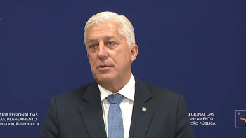 Cálculo do IVA: Mantém-se inalterado em 2027